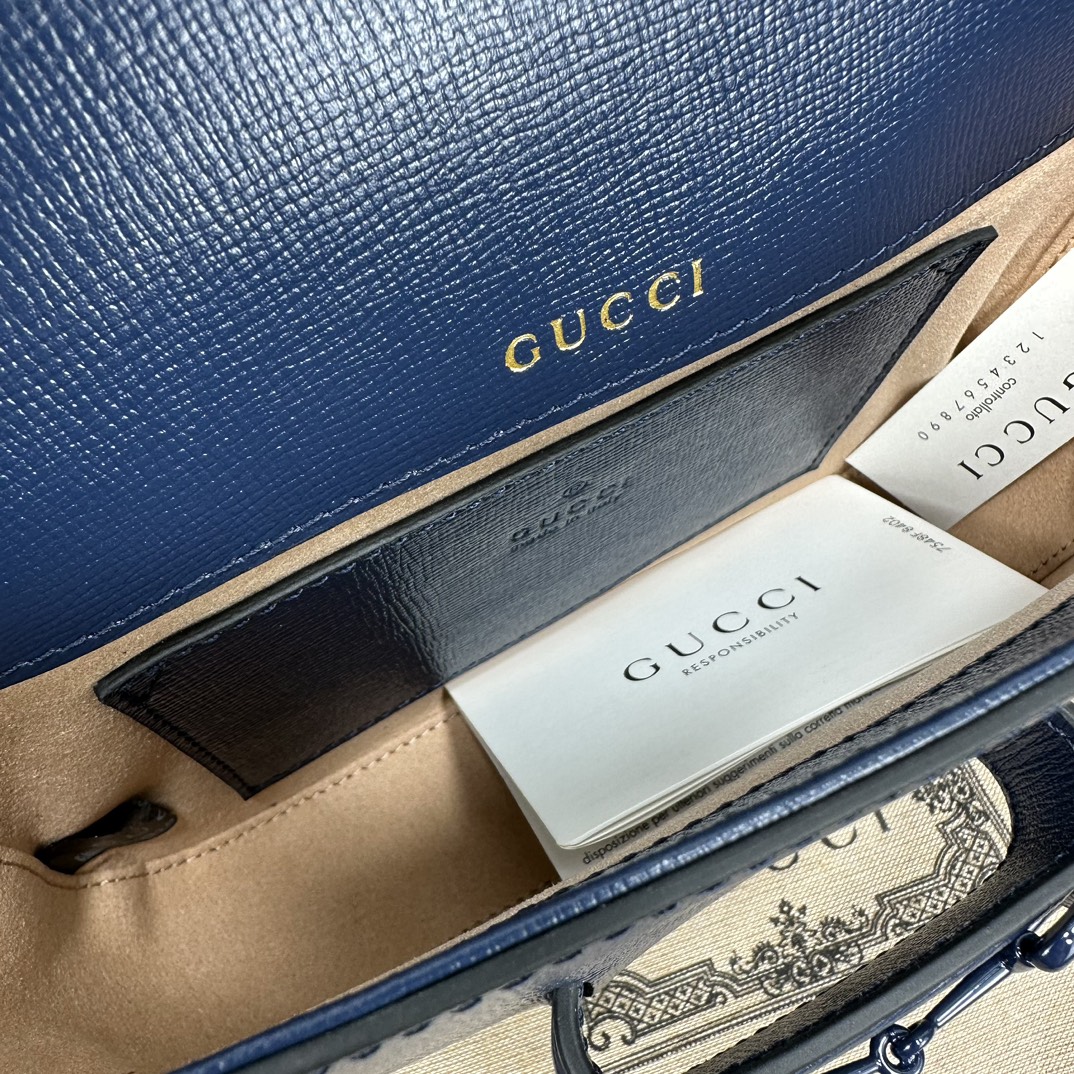 Gucci Satchel Bags